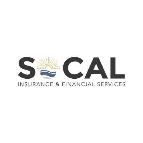 SoCal Insurance & Financial Services